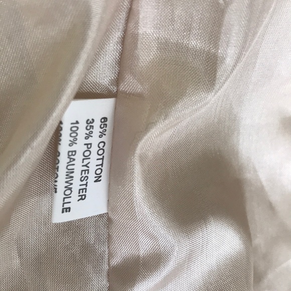 Dolce & Gabbana Jacket - Picture 8 of 8